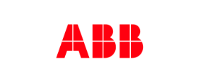 ABB-logo.png