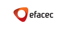 Efacec-logo.png