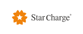 StarCharge-logo.png