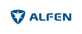 alfen-logo.png