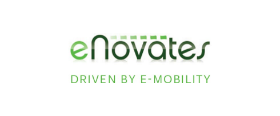 enovates-logo.png