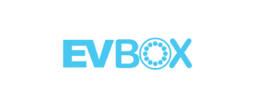 evboxlogo.png