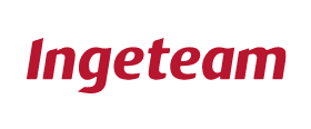 ingeteam-logo.png